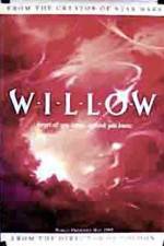 Watch Willow Nowvideo