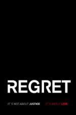 Watch Regret Nowvideo