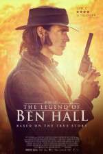 Watch The Legend of Ben Hall Nowvideo