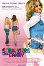 Watch Strangers with Candy Nowvideo