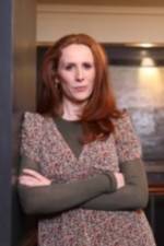 Watch Catherine Tate: Laughing At The Noughties Nowvideo