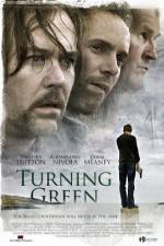 Watch Turning Green Nowvideo