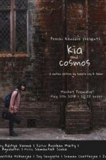Watch Kia and Cosmos Nowvideo