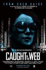 Watch Caught in the Web Nowvideo