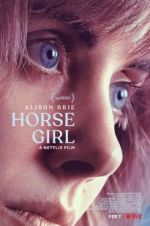 Watch Horse Girl Nowvideo