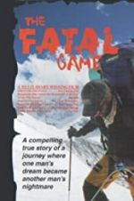 Watch The Fatal Game Nowvideo
