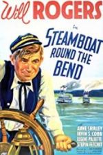 Watch Steamboat Round the Bend Nowvideo