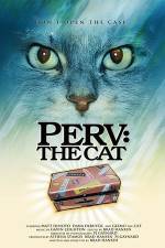 Watch Perv The Cat Nowvideo