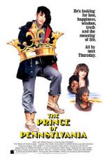 Watch The Prince of Pennsylvania Nowvideo