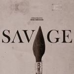 Watch Savage Nowvideo