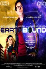 Watch Earthbound Nowvideo