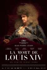 Watch The Death of Louis XIV Nowvideo