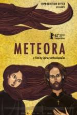 Watch Meteora Nowvideo