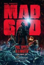 Watch Mad God Nowvideo
