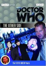 Watch Doctor Who: The Other Side Nowvideo