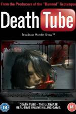 Watch Death Tube Nowvideo