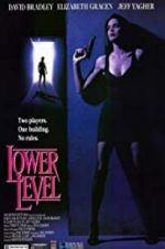 Watch Lower Level Nowvideo