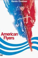 Watch American Flyers Nowvideo