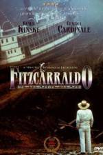 Watch Fitzcarraldo Nowvideo