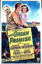 Watch The Green Promise Nowvideo