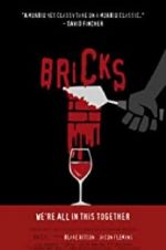 Watch Bricks Nowvideo