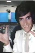 Watch The Magic of David Copperfield IV The Vanishing Airplane Nowvideo