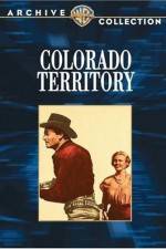 Watch Colorado Territory Nowvideo