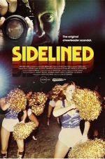 Watch Sidelined (Short 2018) Nowvideo