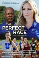 Watch The Perfect Race Nowvideo