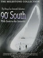 Watch 90 South Nowvideo