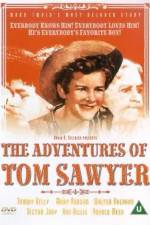 Watch The Adventures of Tom Sawyer Nowvideo