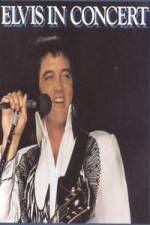 Watch Elvis in Concert Nowvideo