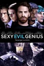Watch Sexy Evil Genius Nowvideo