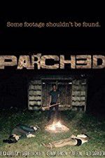 Watch Parched Nowvideo