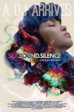 Watch Sex.Sound.Silence Nowvideo