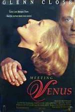 Watch Meeting Venus Nowvideo