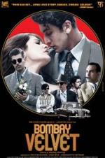 Watch Bombay Velvet Nowvideo