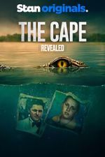 Watch Revealed: The Cape Nowvideo