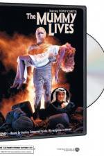 Watch The Mummy Lives Nowvideo