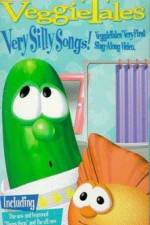 Watch VeggieTales Very Silly Songs Nowvideo