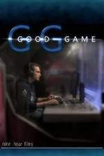 Watch Good Game Nowvideo