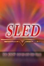 Watch Sled Nowvideo
