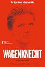 Watch Wagenknecht Nowvideo