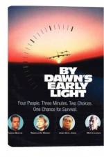 Watch By Dawn's Early Light Nowvideo
