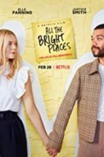 Watch All the Bright Places Nowvideo