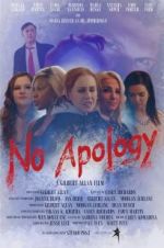 Watch No Apology Nowvideo