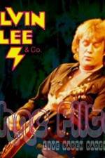 Watch Alvin Lee Live at Ohne Filter Nowvideo