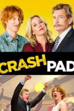 Watch Crash Pad Nowvideo