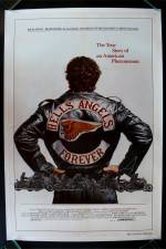 Watch Hells Angels Forever Nowvideo