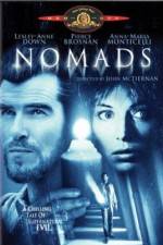 Watch Nomads Nowvideo